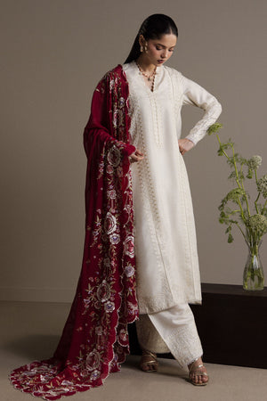 Zara Shahjahan
