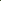 Hillside Teal