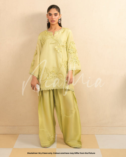Lime (Pre-Order)
