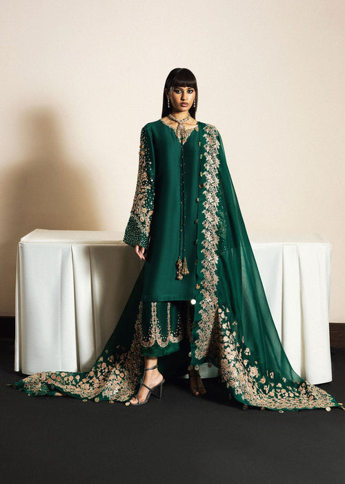 Noor Lepoque