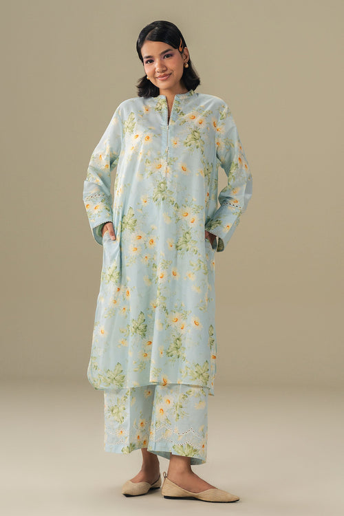 BLOOM BEAT