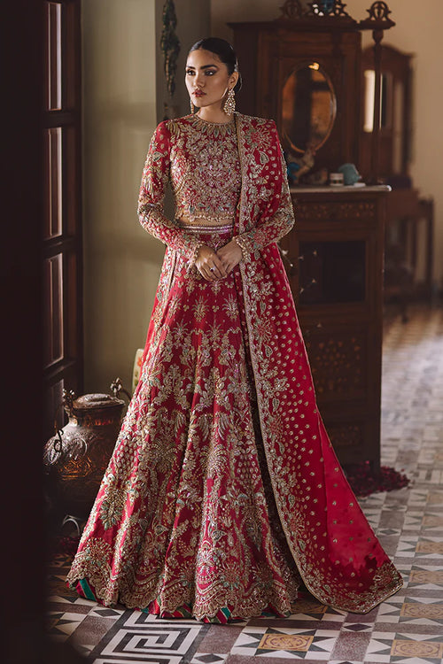 Red Bridal Dress 2026 | Customized to Budget & Reference | Free Shipping Worldwide UY Collection Red Bridal Dress 2026 | Customized to Budget & Reference | Free Shipping Worldwide UY Collection