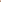 Tropical Blush