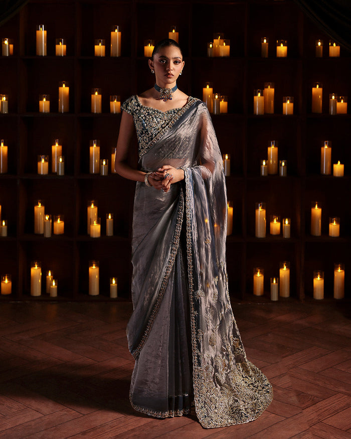 Lenita
