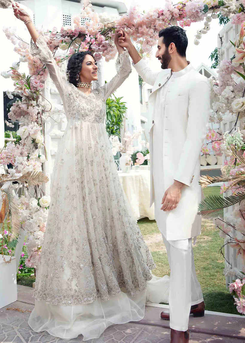Nikkah dress for groom online