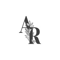 ar