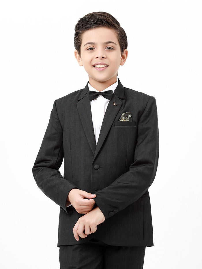 Formal Suit