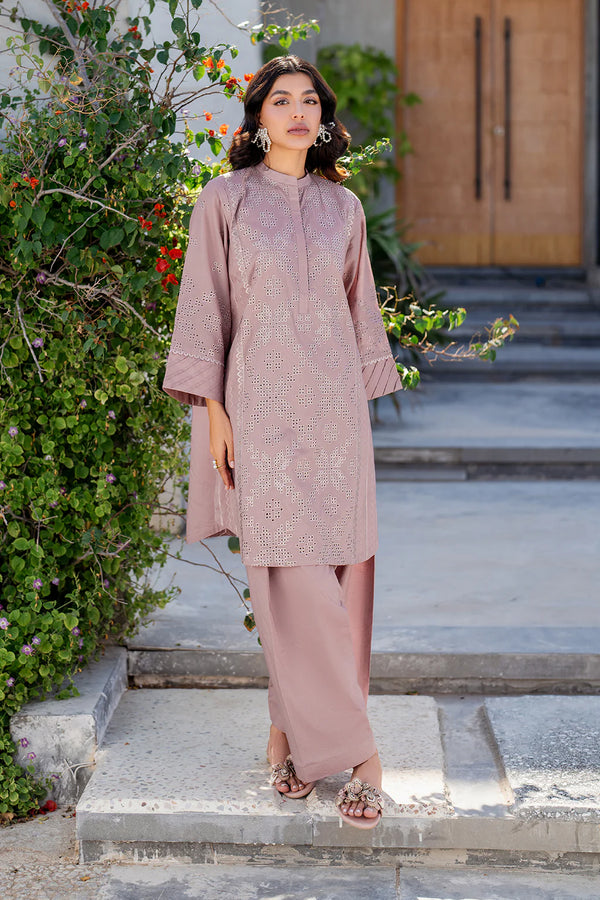 IP-268 Embroidered Lawn