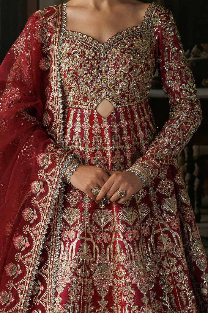 Virsa