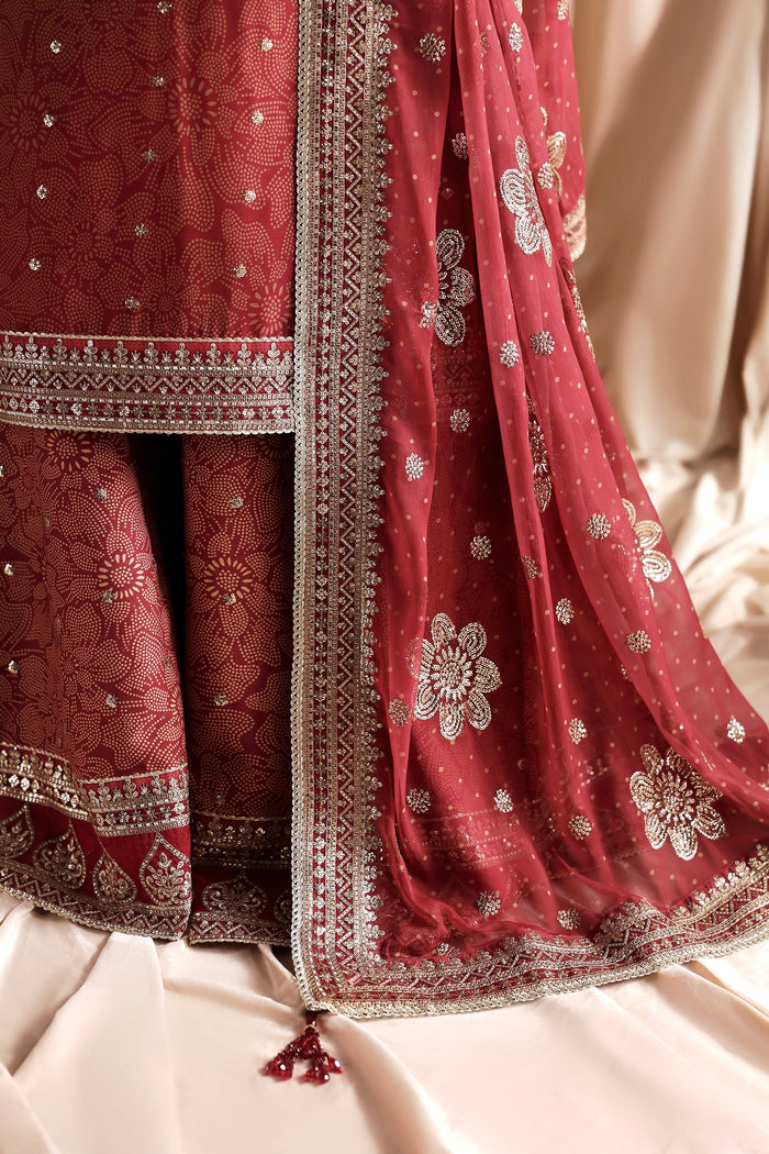 Maheen