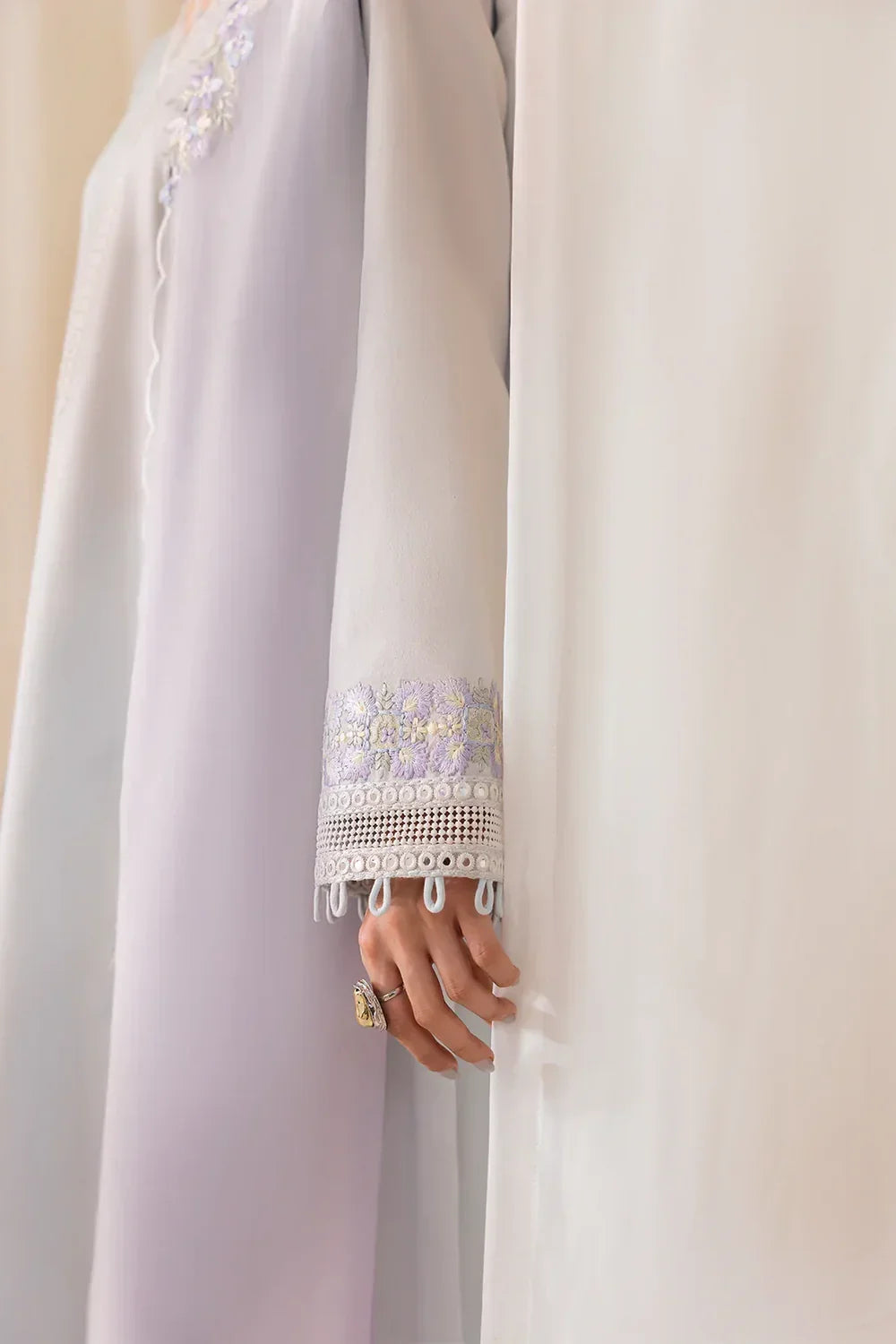 Mehra