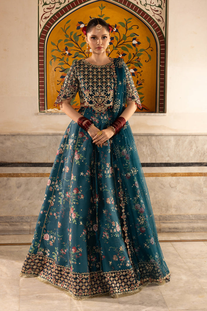 Zeenat