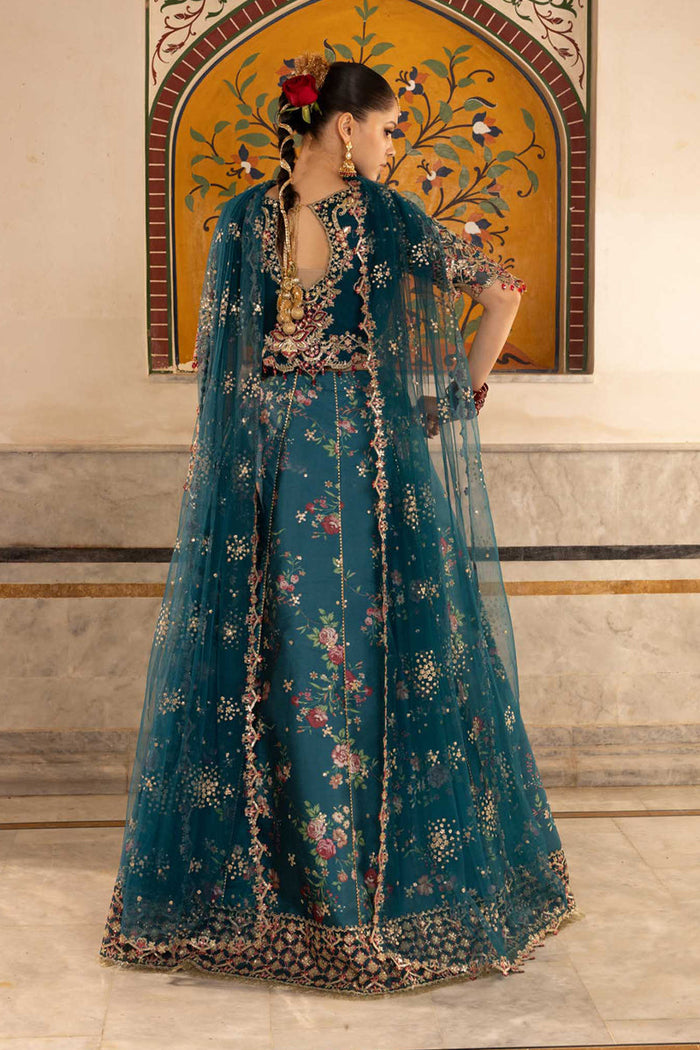 Zeenat