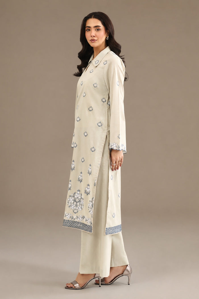 Lawn – 2 Piece