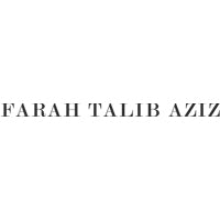 farah talib aziz