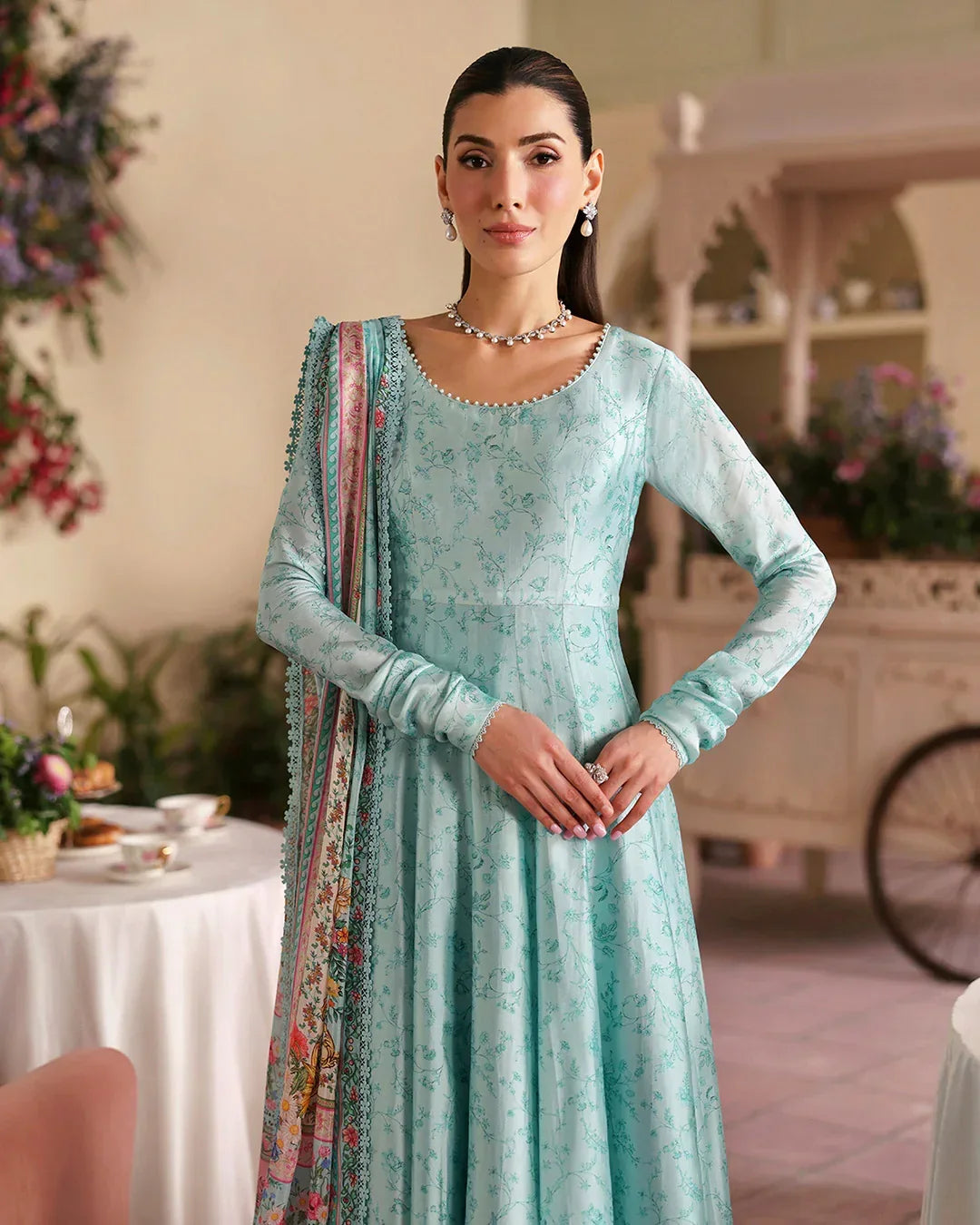 Suha