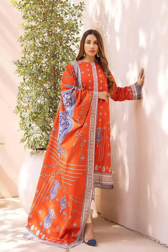 Khaddar suit hot sale