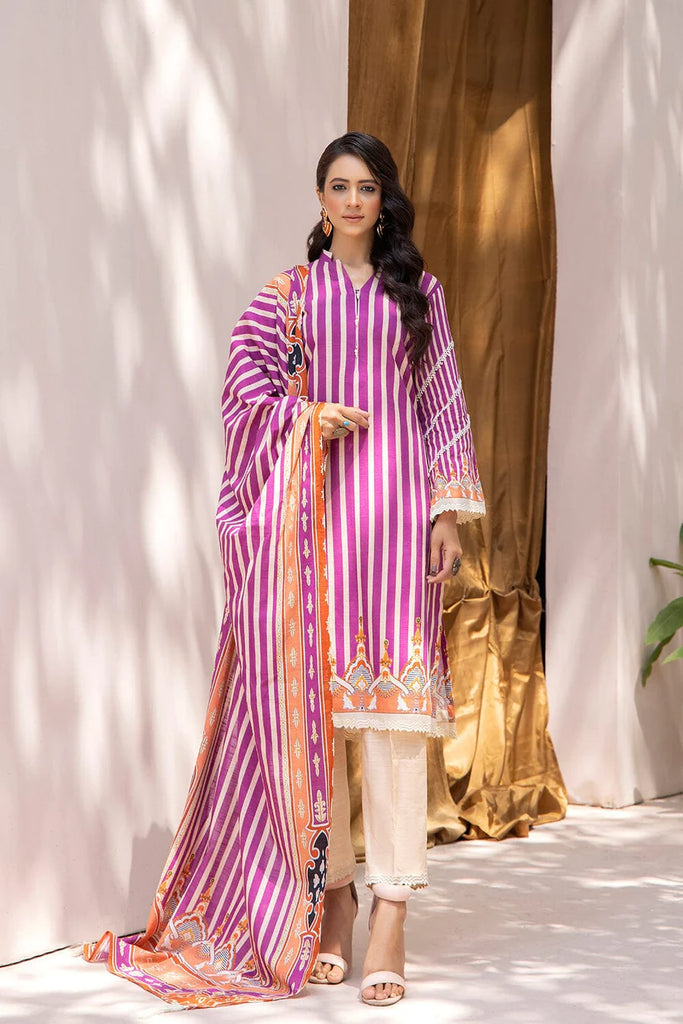 Khaddar suit hot sale