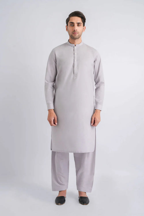 SHALWAR-KAMEEZ-L-PURPLE