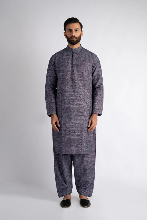 SHALWAR-KAMEEZ-BLUE