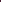Purple Embellished Bodice Anarkali with Dupatta