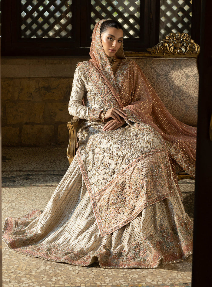 Noor