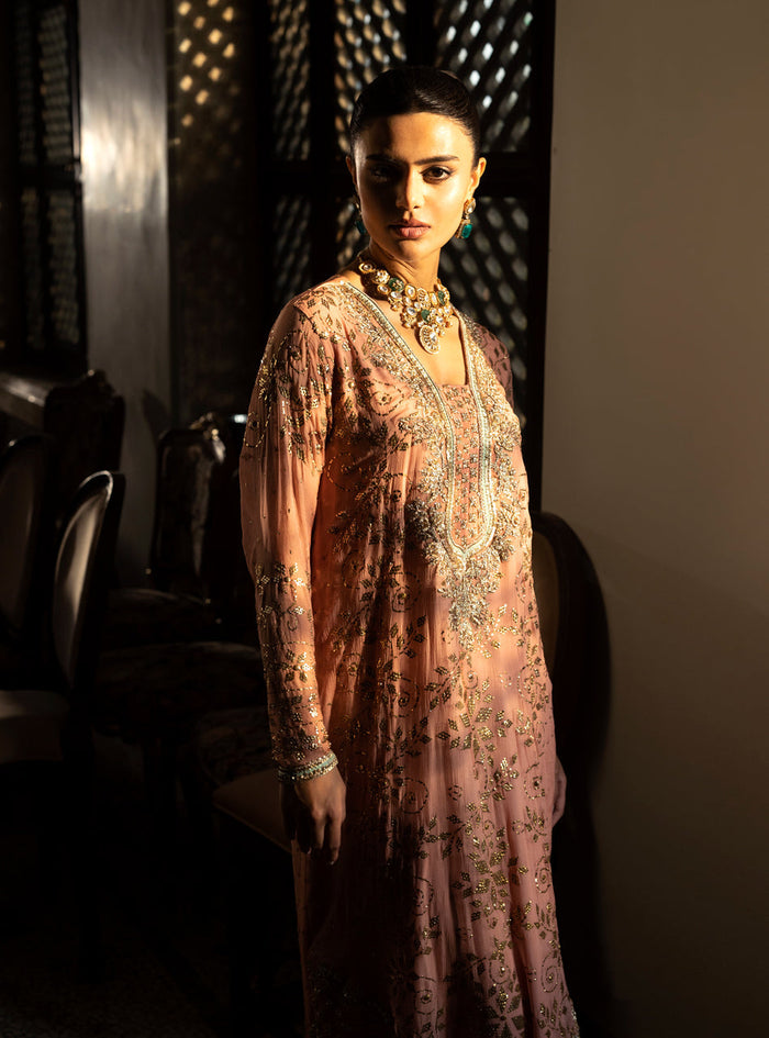 Seraphine