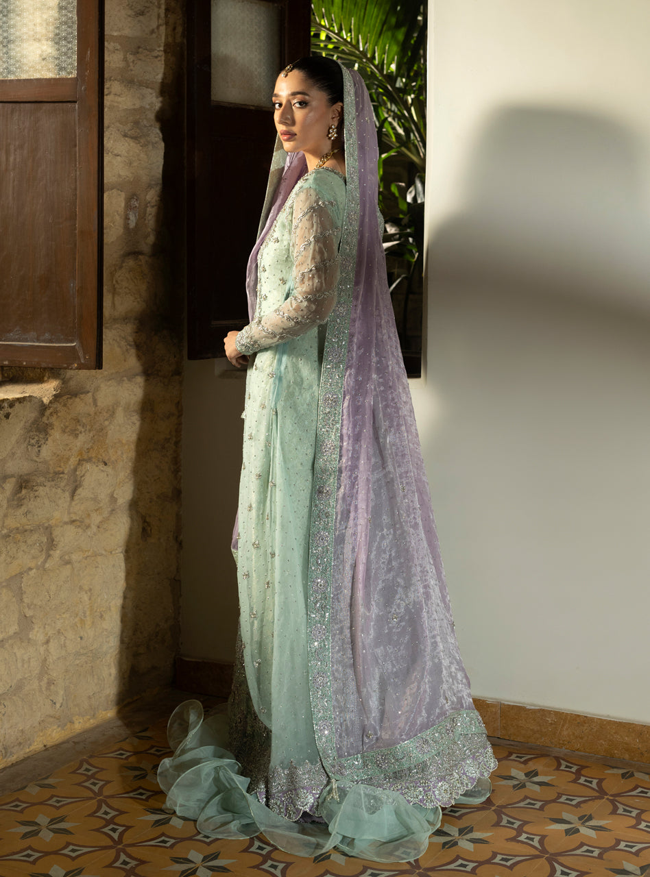 Celadon - Zainab Chottani Kehkashan 26