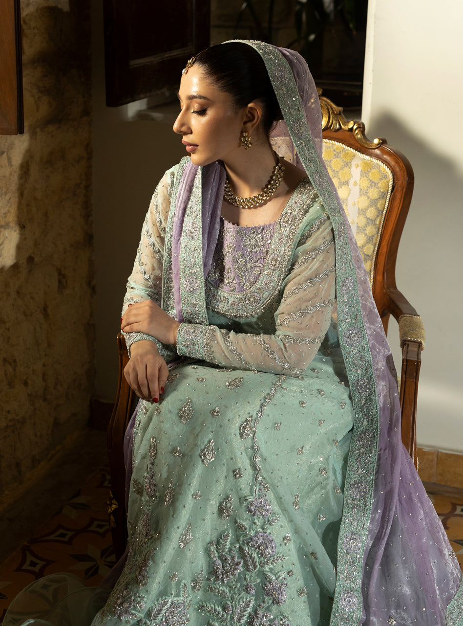 Celadon - Zainab Chottani Kehkashan 26