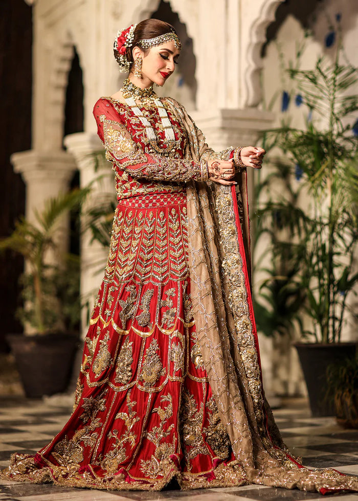 Bridal Diary