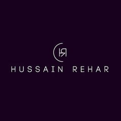 Hussain Rehar