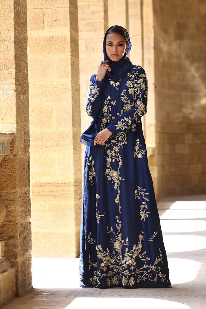 Layal