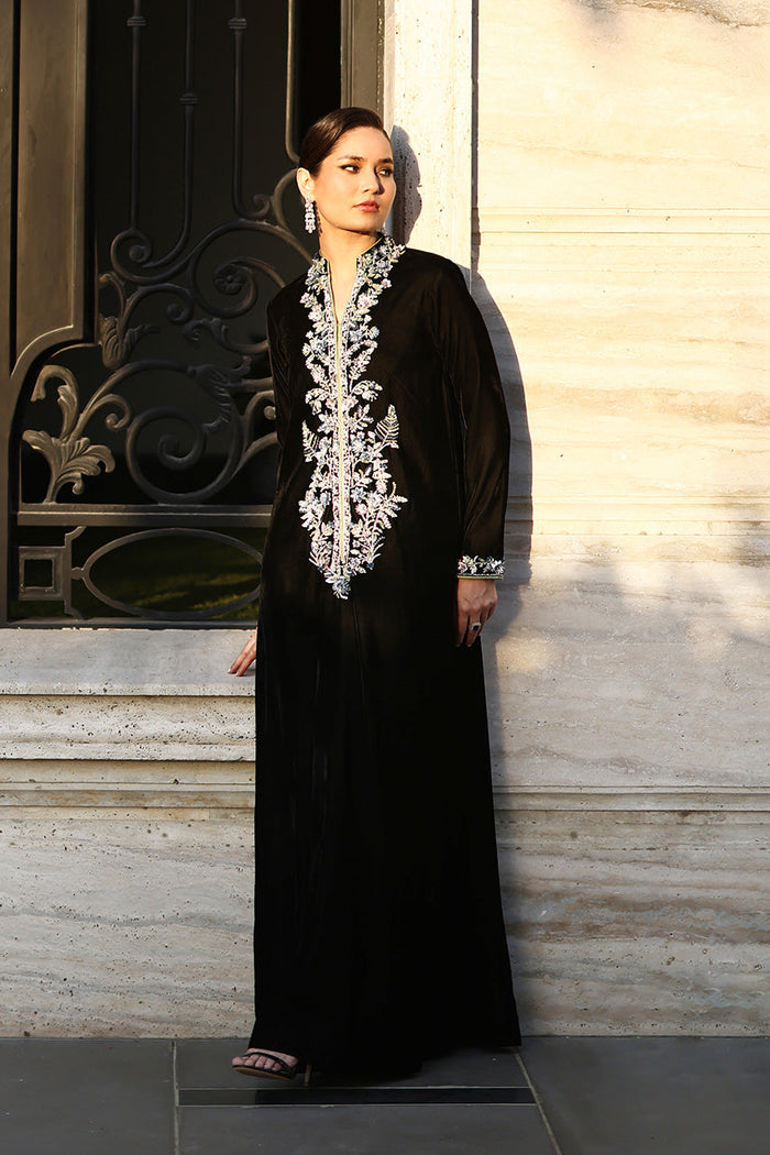 Rawan