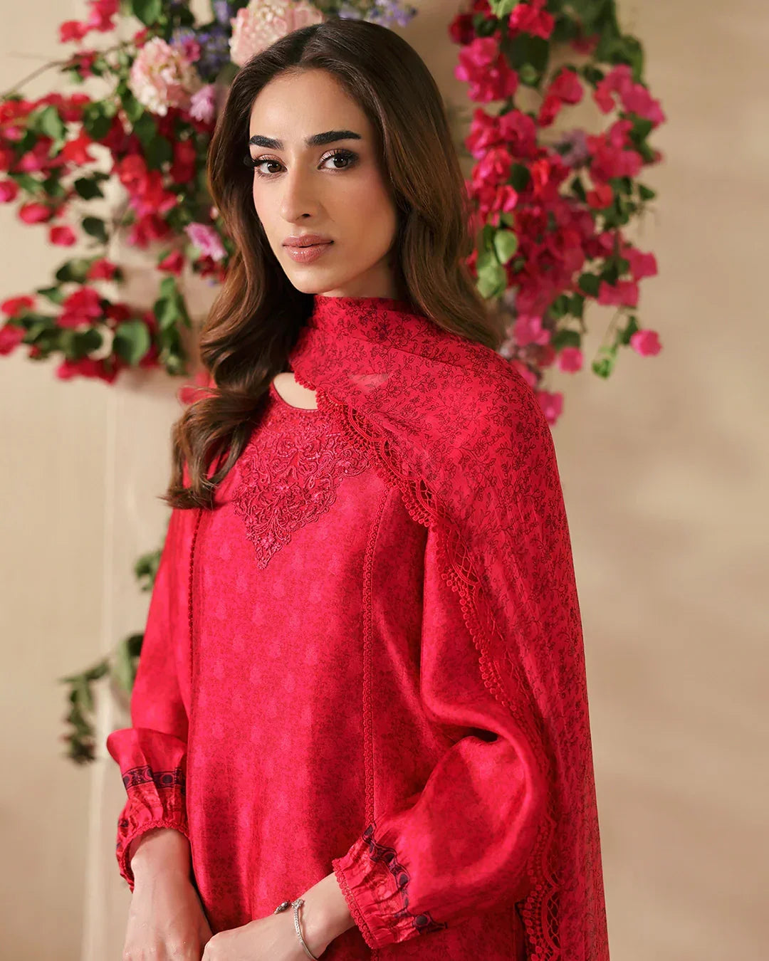 Suhayr