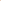 Pink Azalea (PRE-ORDER)