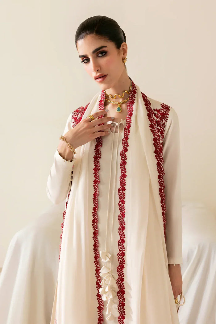 Hayat