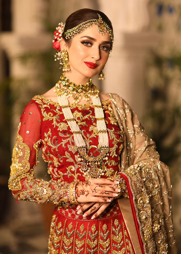 Bridal Diary