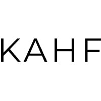 kahf