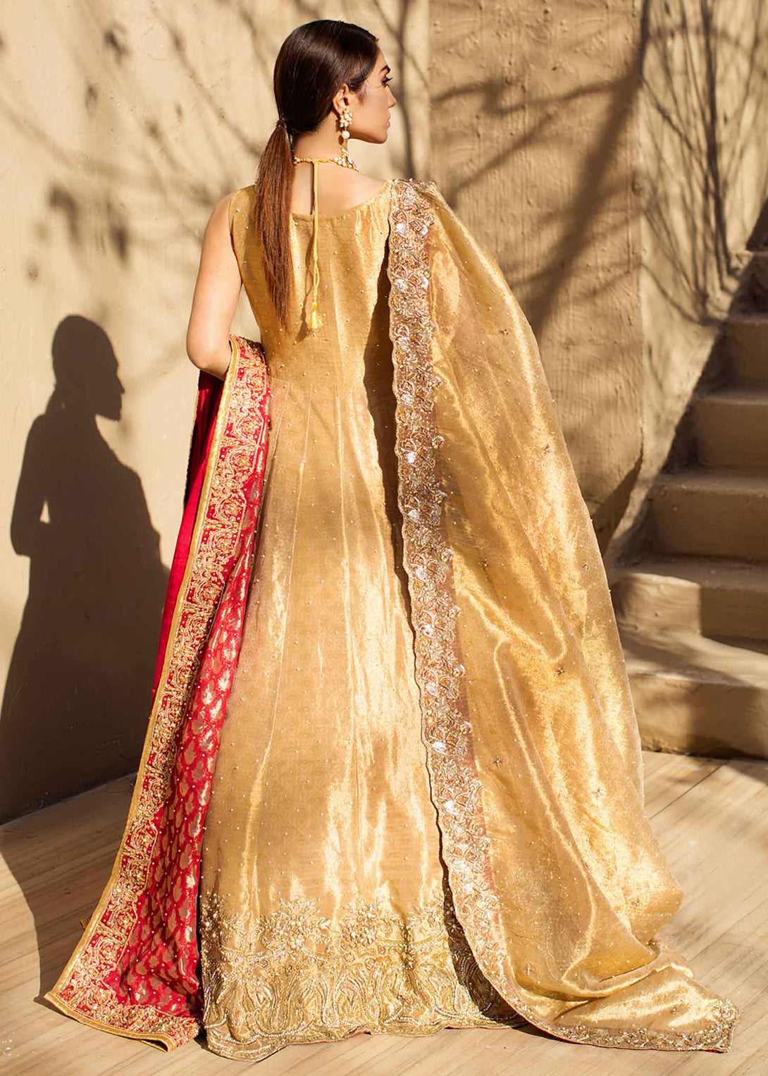 green emerald velvet dress Opal Pakistani Dress Perfect for Nikkah USA Ayla Noor green emerald velvet dress Opal Pakistani Dress Perfect for Nikkah USA Ayla Noor