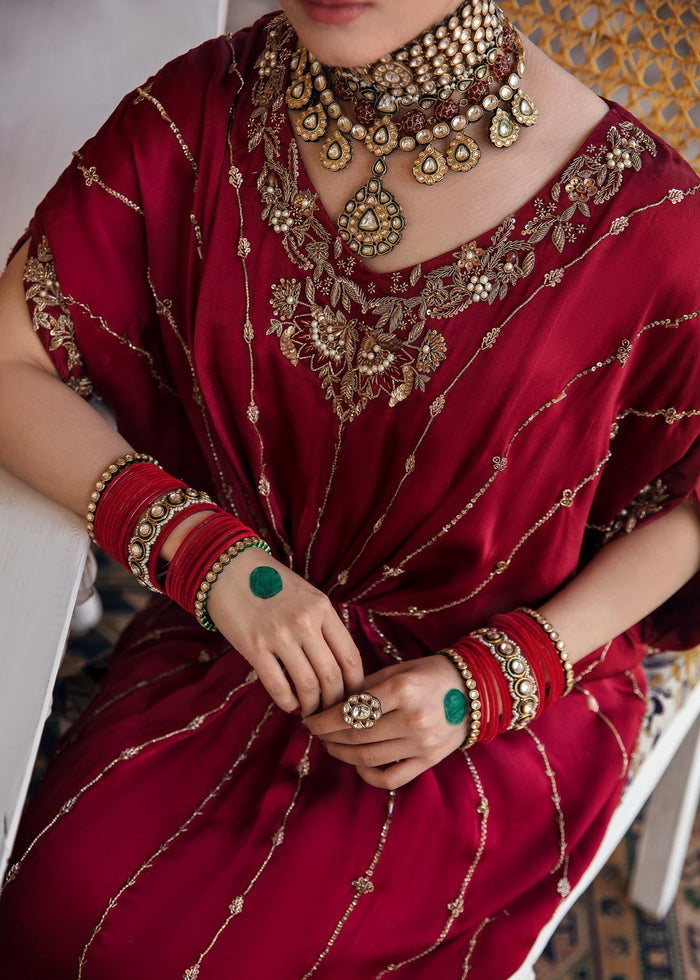 Gulaal