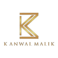 kanwal malik