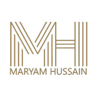 maryan hussain