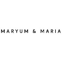 maryum & Maria