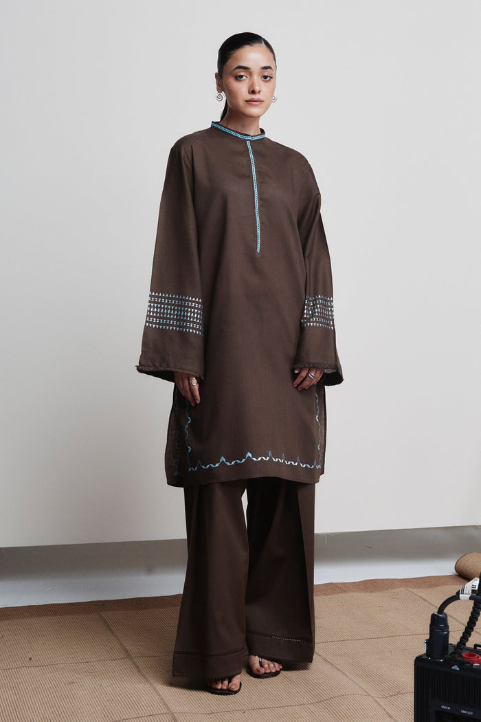 Qahwa