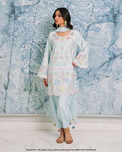 Macaroon (Pre-Order)