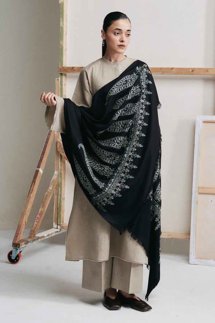 Sakina