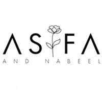 Asifa & Nabeel