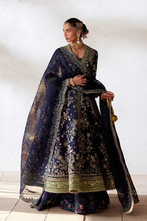Walima