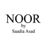 noor by saadia asad