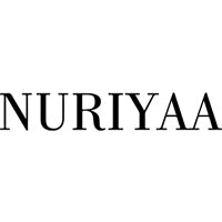 Nuriyaa